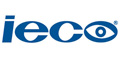 Ieco