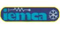 Iemca logo