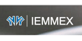 Iemmex Servicios Industriales S De Rl De Cv logo