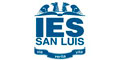 Iessal logo