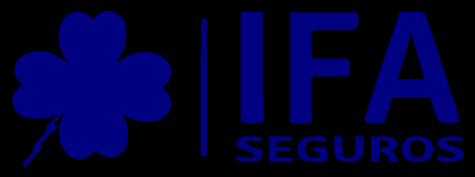 IFA Seguros logo