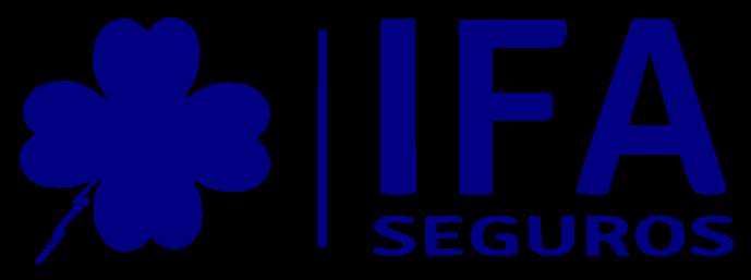 IFA Seguros