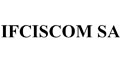 Ifciscom Sa logo