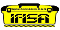IFISA logo
