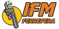 IFM FERRETERA