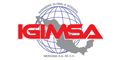 IGIMSA logo