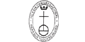 IGLESIA CRISTIANA CONGREGACIONAL logo