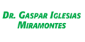 IGLESIAS MIRAMONTES GASPAR DR logo