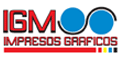 IGM IMPRESOS GRAFICOS