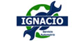 Ignacio Servicio Automotriz logo