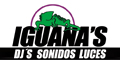 Iguanas logo