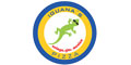 Iguanas Pizza