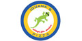 Iguanas Pizza logo