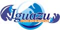 Iguazu Todo En Albercas logo