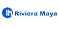 IH RIVIERA MAYA logo