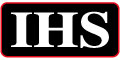 Ihs logo