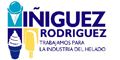 IÑIGUEZ RODRIGUEZ logo