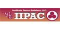 IIPAC