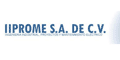 Iiprome Sa De Cv logo