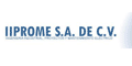 Iiprome Sa De Cv