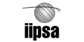 IIPSA