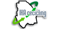 Ikarecicling logo