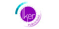 Iker Publicidad logo