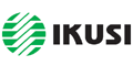 IKUSI logo