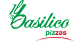 IL BASILICO logo