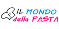 IL MONDO DELLA PASTA