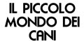 Il Piccolo Mondo Dei Cani logo