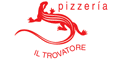 IL TROVATORE logo