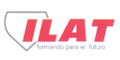 ILAT logo
