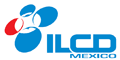 ILCD MEXICO, SA DE CV logo