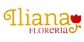 Iliana Floreria