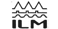 Ilm logo