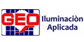 ILUMINACION APLICADA logo