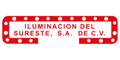 ILUMINACION DEL SURESTE SA DE CV logo