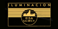 Iluminacion Eisa logo