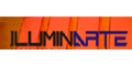 ILUMINART logo