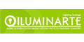 Iluminarte logo