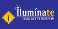 Iluminate logo