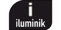 Iluminik logo