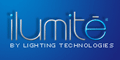 ILUMITE logo