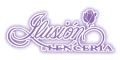 ILUSION logo