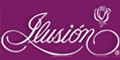 ILUSION logo