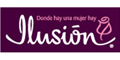 Ilusion logo