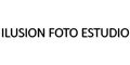 Ilusion Foto Estudio logo