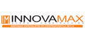 Im Innovamax logo