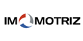 Im Motriz logo